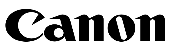 1956年